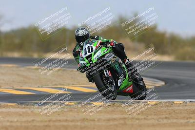 media/Mar-02-2025-Race Pace (Sun) [[8bec80ae00]]/3-Verified (Turn 7) 950am/